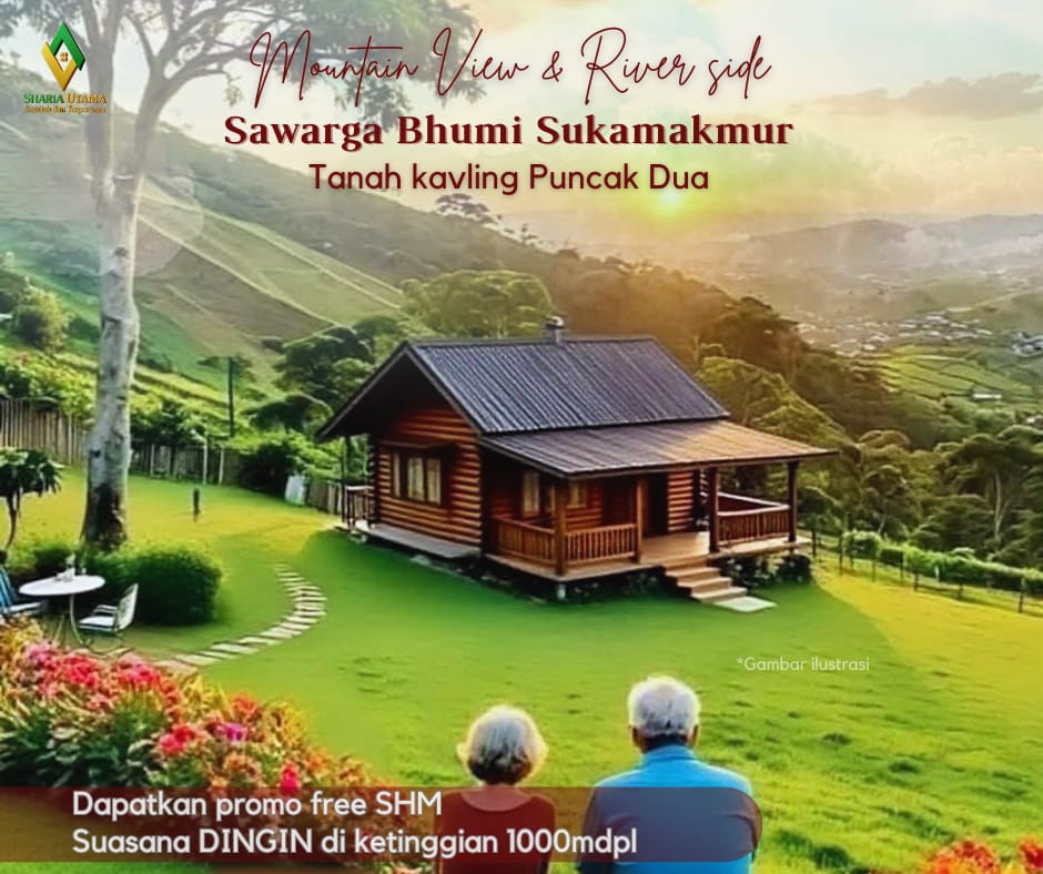 kavling-sawarga-sukamakmur